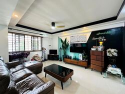 Blk 816 Jurong West Street 81 (Jurong West), HDB 4 Rooms #631304481